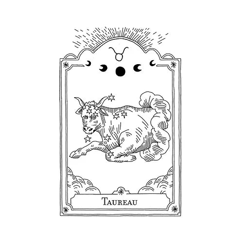 Taureau